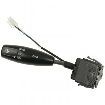 BWD S14913 Headlight Dimmer Switch product image 3 of 3