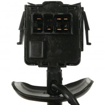 BWD S14914 Headlight Dimmer Switch product image 1 of 3