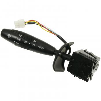 BWD S14914 Headlight Dimmer Switch product image 3 of 3