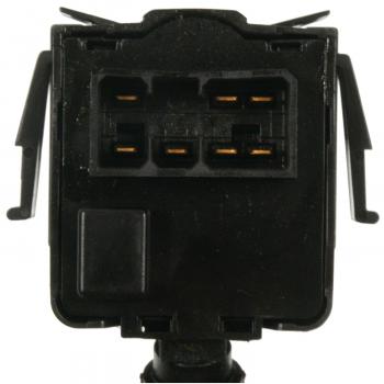 BWD S14916 Headlight Dimmer Switch product image 1 of 3