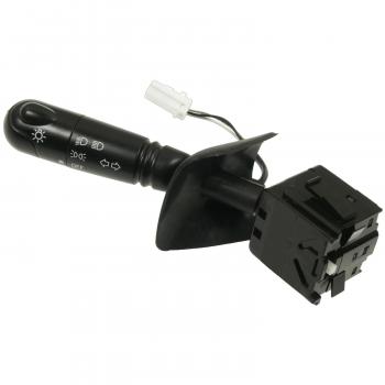 BWD S14916 Headlight Dimmer Switch product image 3 of 3