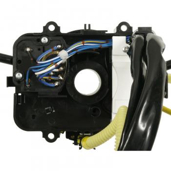 BWD S14921 Air Bag Clockspring product image 1 of 3