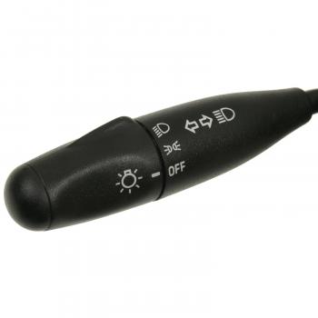BWD S14922 Air Bag Clockspring product image 2 of 4