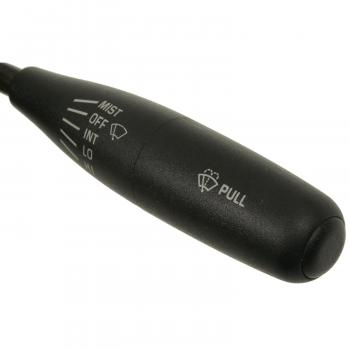 BWD S14922 Air Bag Clockspring product image 4 of 4