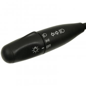 BWD S14923 Air Bag Clockspring product image 3 of 4