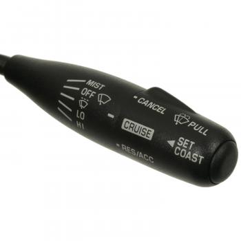 BWD S14923 Air Bag Clockspring product image 4 of 4