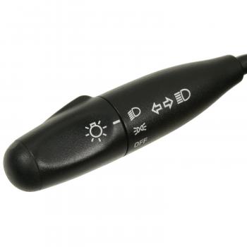 BWD S14924 - Air Bag Clockspring BWD S14924 Air Bag Clockspring product image 2 of 4