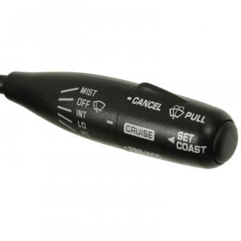 BWD S14924 - Air Bag Clockspring BWD S14924 Air Bag Clockspring product image 4 of 4