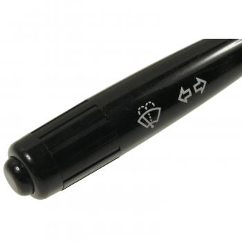BWD S14931 Hazard Warning Switch product image 1 of 3