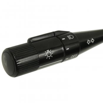 BWD S14933 Headlight Switch product image 1 of 3