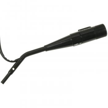 BWD S14934 Headlight Switch product image 1 of 3