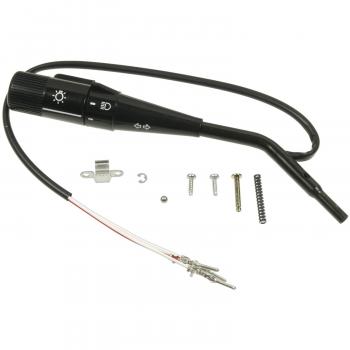 BWD S14934 Headlight Switch product image 2 of 3