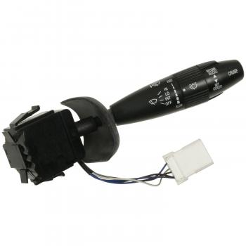 BWD S14943 Windshield Wiper Switch product image 3 of 3