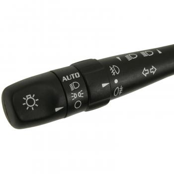 BWD S14959 Cruise Control Switch product image 1 of 3