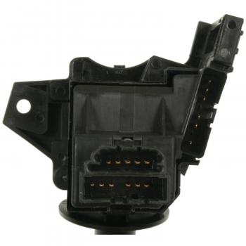 BWD S14959 Cruise Control Switch product image 2 of 3
