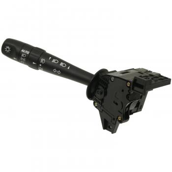 BWD S14959 Cruise Control Switch product image 3 of 3