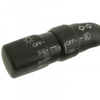 BWD S14960 Fog Light Switch product image 1 of 3