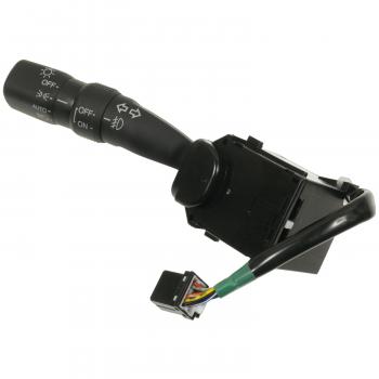 BWD S14960 Fog Light Switch product image 2 of 3