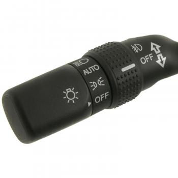 BWD S14962 Headlight Dimmer Switch product image 1 of 3