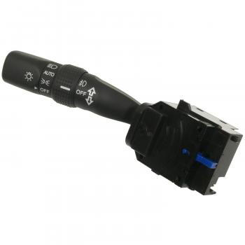 BWD S14962 Headlight Dimmer Switch product image 2 of 3