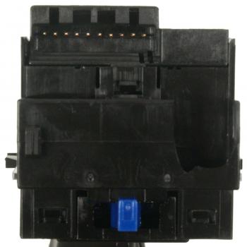 BWD S14962 Headlight Dimmer Switch product image 3 of 3
