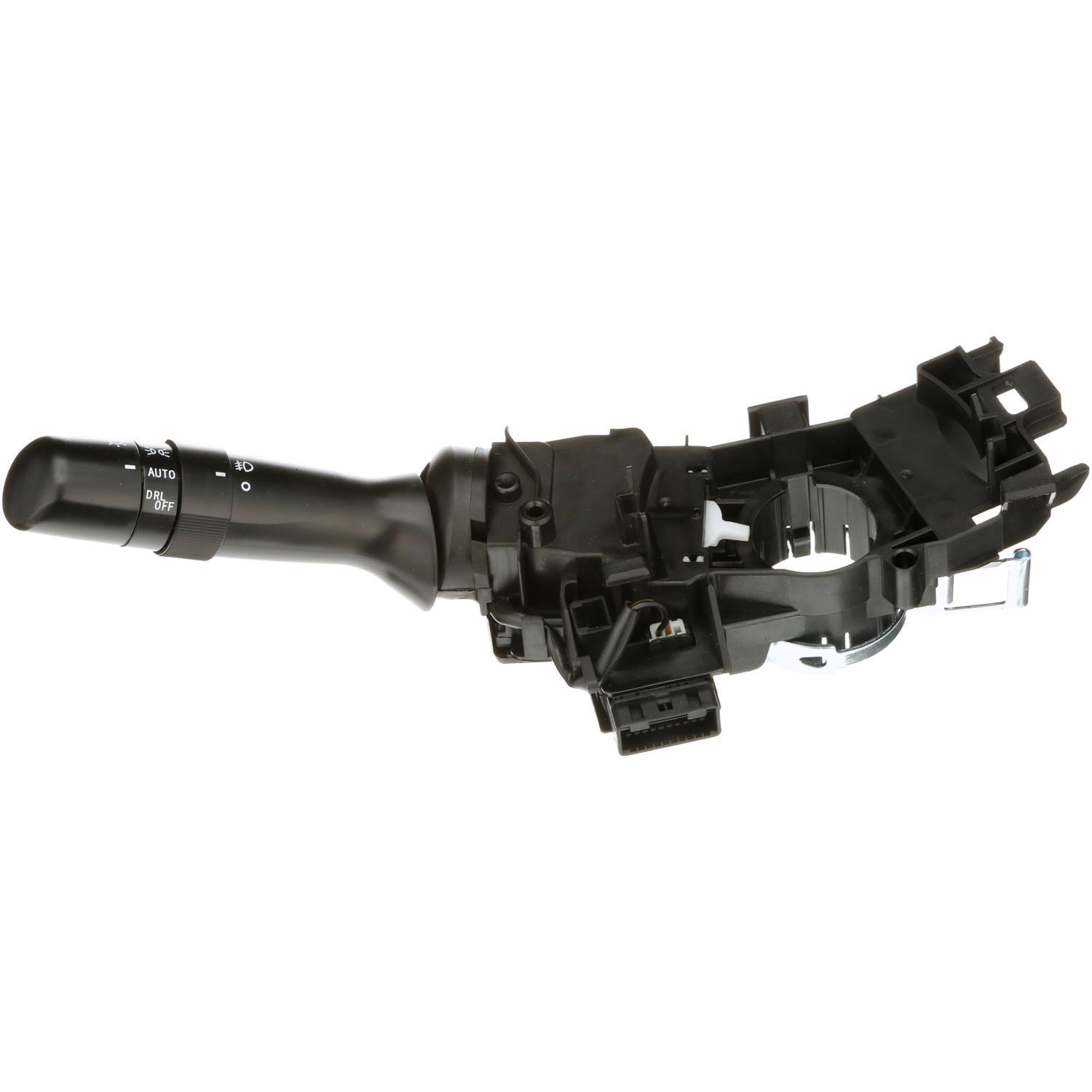 BWD S14965 - Headlight Switch BWD S14965 Fog Light Switch product image 8 of 8