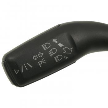BWD S14966 Headlight Dimmer Switch product image 1 of 3