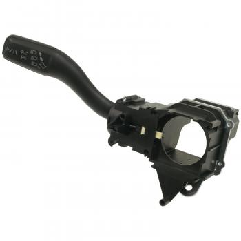 BWD S14966 Headlight Dimmer Switch product image 2 of 3