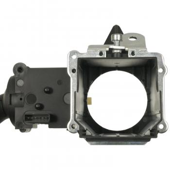 BWD S14966 Headlight Dimmer Switch product image 3 of 3