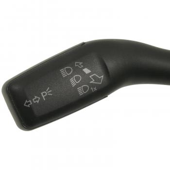 BWD S14967 Headlight Dimmer Switch product image 1 of 3