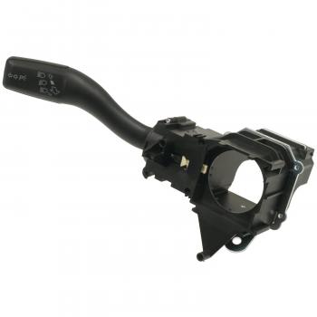 BWD S14967 Headlight Dimmer Switch product image 2 of 3