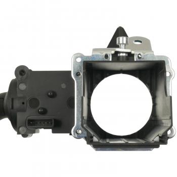 BWD S14967 Headlight Dimmer Switch product image 3 of 3