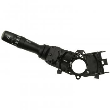 BWD S14968 Headlight Dimmer Switch product image 2 of 8