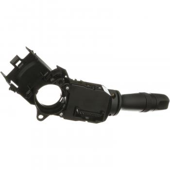 BWD S14968 Headlight Dimmer Switch product image 4 of 8