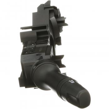 BWD S14968 Headlight Dimmer Switch product image 6 of 8