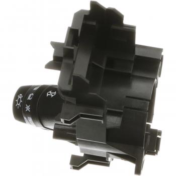 BWD S14968 Headlight Dimmer Switch product image 7 of 8