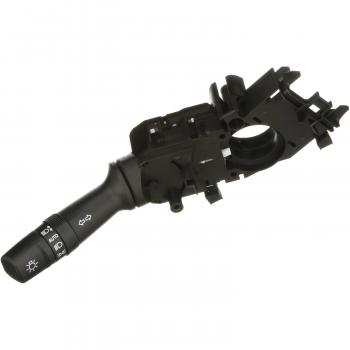 BWD S14968 Headlight Dimmer Switch product image 8 of 8
