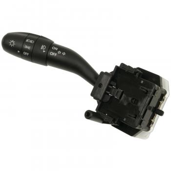 BWD S14971 Fog Light Switch product image 2 of 3