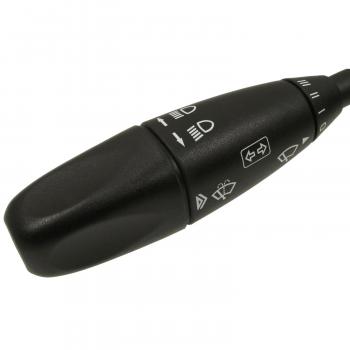 BWD S14973 Headlight Dimmer Switch product image 1 of 3