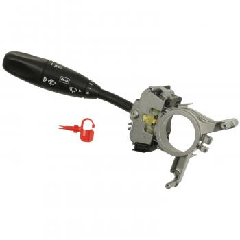 BWD S14973 Headlight Dimmer Switch product image 2 of 3