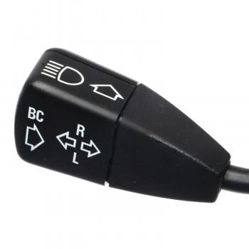 BWD S14974 Headlight Dimmer Switch product image 1 of 4