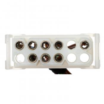BWD S14974 Headlight Dimmer Switch product image 3 of 4