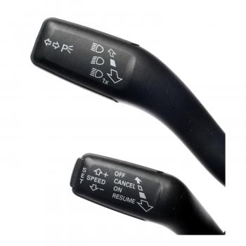 BWD S14976 - Cruise Control Switch BWD S14976 Cruise Control Switch product image 1 of 3