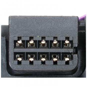BWD S14976 Cruise Control Switch product image 3 of 3