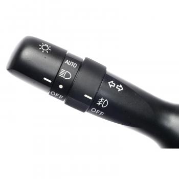 BWD S14977 Turn Signal Switch product image 1 of 3