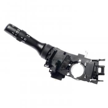 BWD S14977 Turn Signal Switch product image 2 of 3