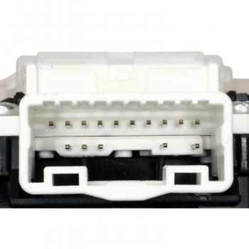 BWD S14977 Turn Signal Switch product image 3 of 3