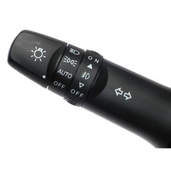 BWD S14978 Headlight Dimmer Switch product image 1 of 4