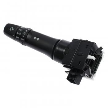 BWD S14978 Headlight Dimmer Switch product image 2 of 4