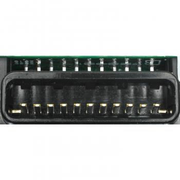 BWD S14978 Headlight Dimmer Switch product image 3 of 4